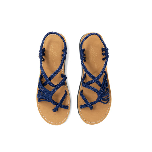 handmade vegan sandals, comfortable bohemian chic footwear