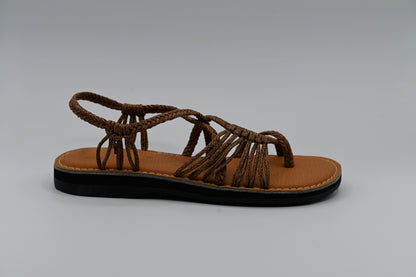 Sequoia Athena IO