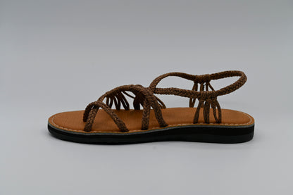 Sequoia Athena IO