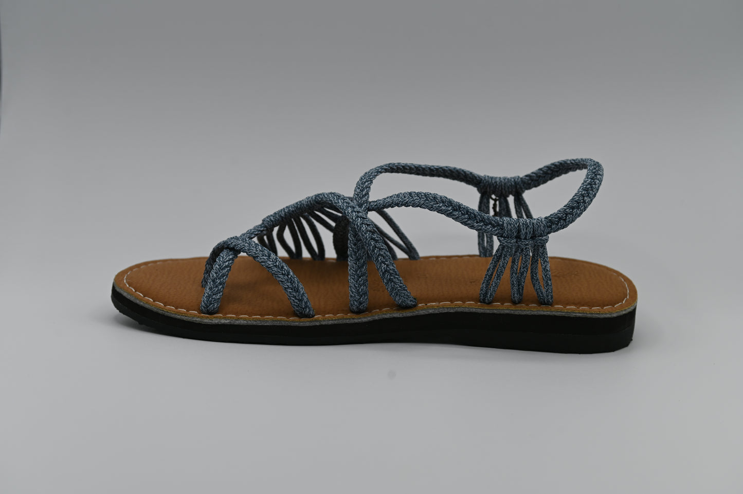 Vintage Denim Athena IO