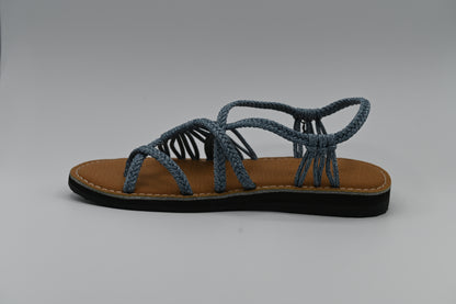 Vintage Denim Athena IO