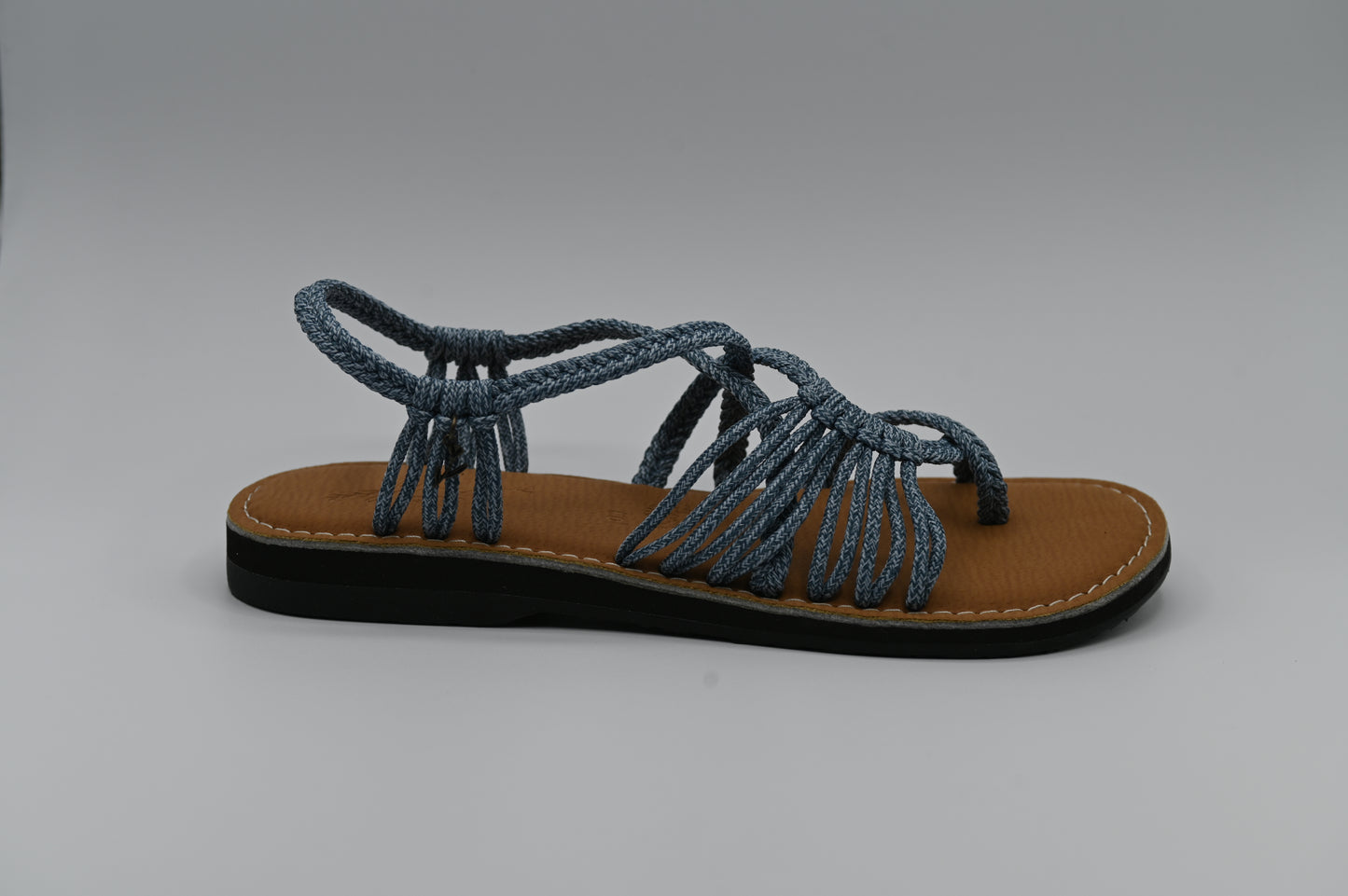 Vintage Denim Athena IO