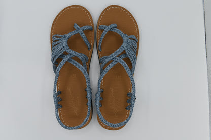 Vintage Denim Athena IO