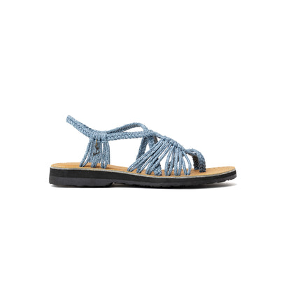 Vintage Denim Athena FE