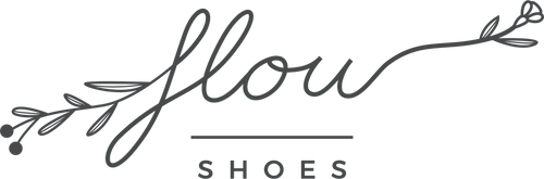 DreamFlow Shoes