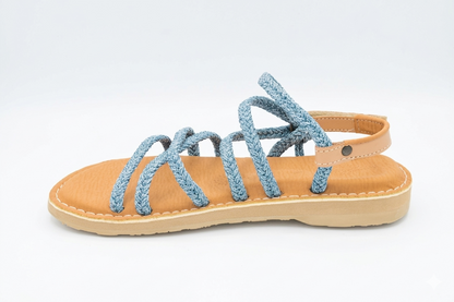 Vintage Denim Paris Float