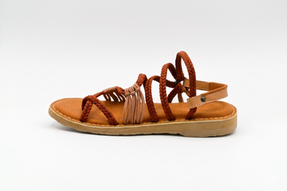 Terra Venice Float